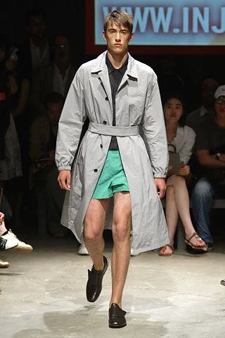 Look 6